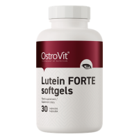 Lutein Forte (30капс)