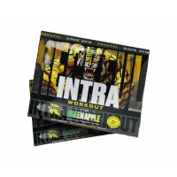 Intra Workout (1порц) Intra Workout (1порц)