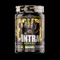 Intra Workout (450гр)