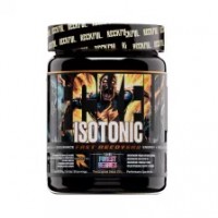 Isotonic (750гр)