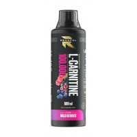 L-Carnitine (500мл)