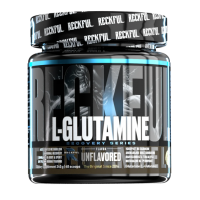 L-Glutamine (240гр) L-Glutamine (240гр)