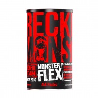 Monster Flex (44пак)