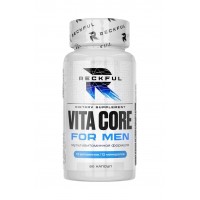 Vita Core for men (60капс)