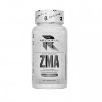ZMA (60капс)