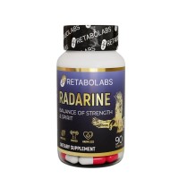 Rad-140 (Radarine) (90капс)