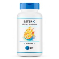 Elite Ester C 500 (60табл)