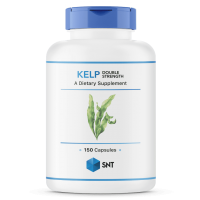 Kelp 300 mcg (150капс)