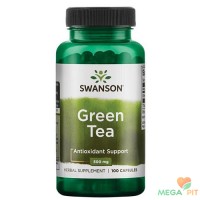 Green Tea (90cups)