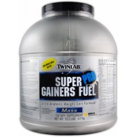 Super Gainers Fuel Pro (4,68кг)