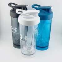 Under Аrmour Шейкер (700мл) Under Аrmour Шейкер (700мл)