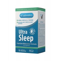 Ultra Sleep (60капс)