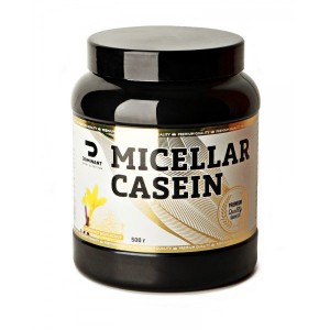 Micellar Casein (500г)