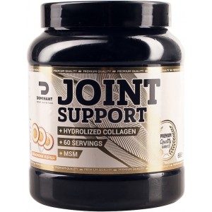 Joint Support (60порций)