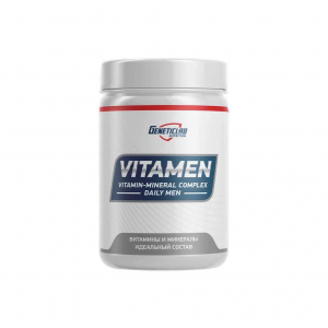 VITAMEN (90табл)