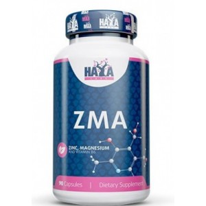 ZMA (90caps)