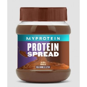 Protein Spread (360g)