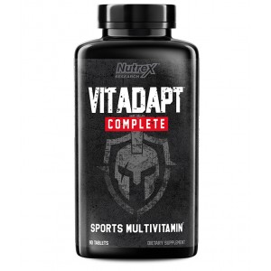 Vitadapt (90таб)