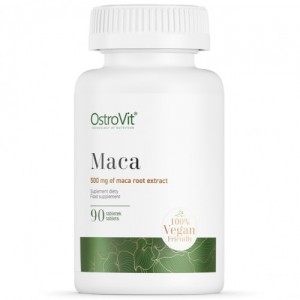 Maca (90табл)