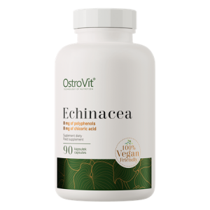 Echinacea (90капс)