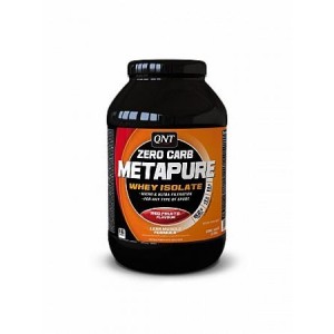 Metapure Zero Carb (1кг)