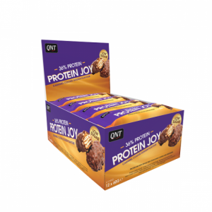 Protein Joy bar (60г)