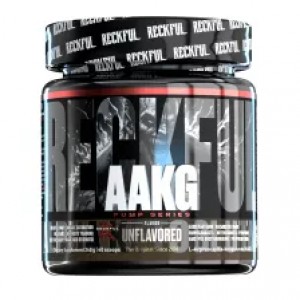 AAKG (240гр) AAKG (240гр)