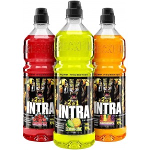 Напиток Intra Workout (750мл) Напиток Intra Workout (750мл)