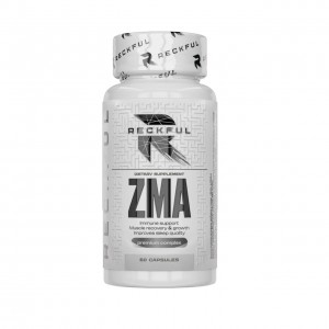 ZMA (60капс)