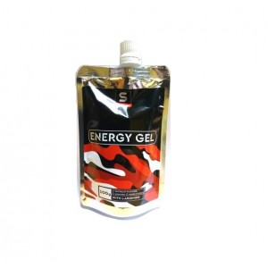 Energy Gel (100г)