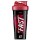 Шейкер 2SN Series (700мл)