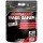 MuscleMaxx Gainer (5,43кг)