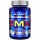 ZMX2 advanced (90 кап) от Allmax Nutrition