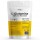 100% Pure Glutamine Micronized (300гр)