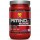 Amino-X Edge (420г)