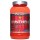 Syntha-6 Isolate (0,9кг)