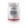 BCAA Recovery (250г)