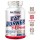 Fat Burner Extreme (90капс)