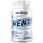 Mens Multivitamin (60капс)
