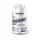 Synephrine (60капс)