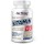 Vitamin D3 2000IU (60капс)