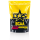 BS BCAA (200г)