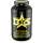 Extrime Mass Gainer (2,5кг)