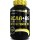 BCAA + B6 (200таб)