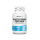 Multivitamin for men (60таб)
