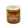 Кешью паста (200г)
