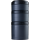 ProStak Expansion Pak