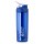 Бутылка Blender Bottel Sleek (828мл)