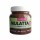 Mulatta Шоколадная паста с фундуком (250гр)