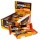 Протеиновый батончик Peanut Butter (70г)